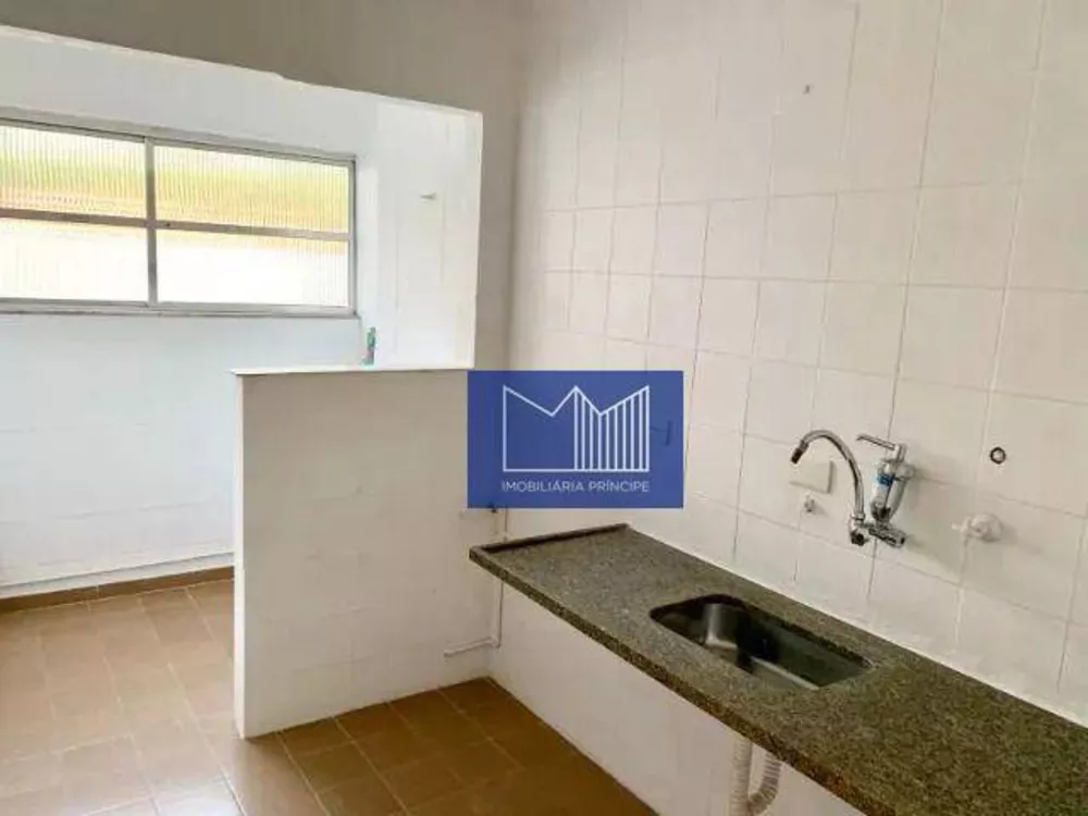 Apartamento, 1 quarto, 65 m² - Foto 3