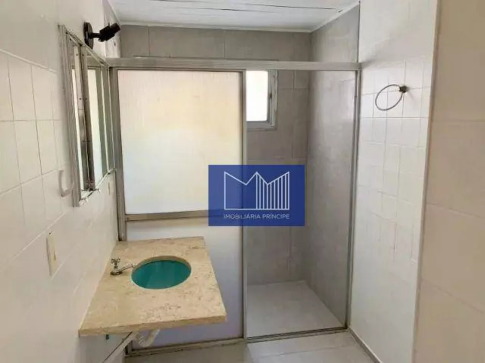 Apartamento, 1 quarto, 65 m² - Foto 8