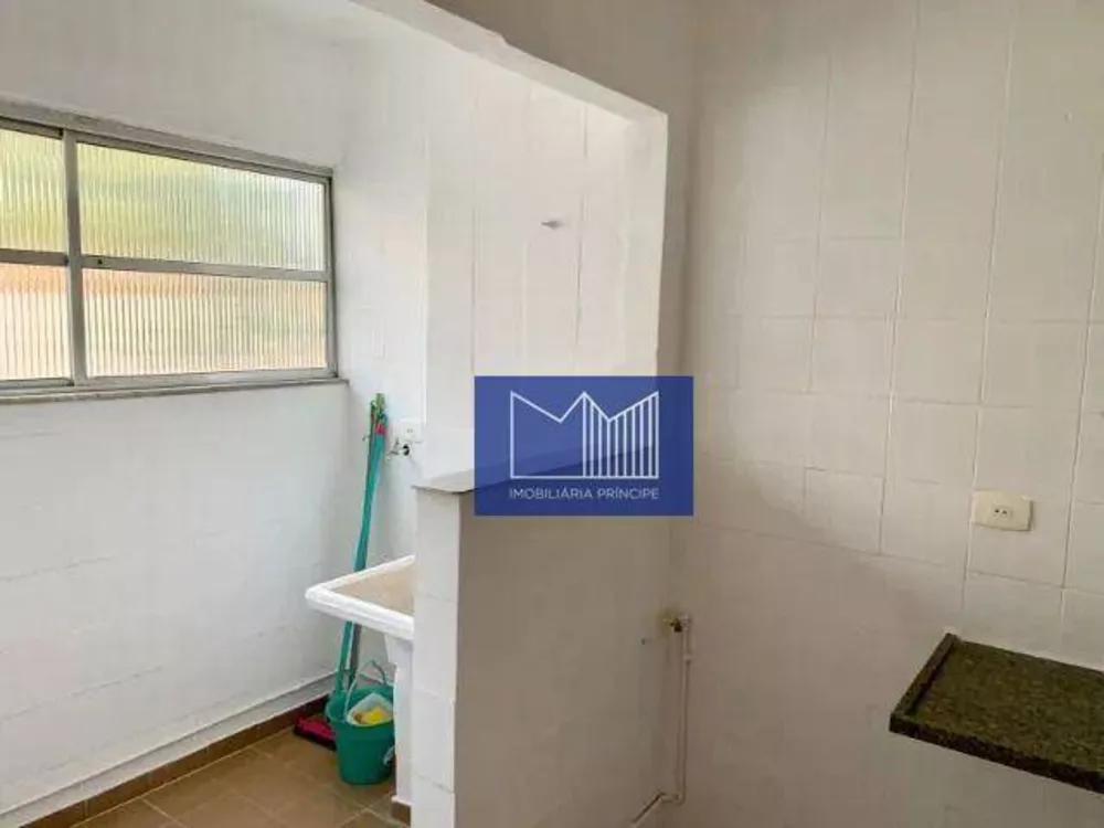 Apartamento, 1 quarto, 65 m² - Foto 5