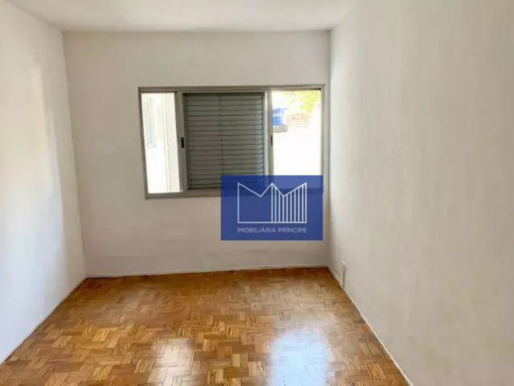 Apartamento, 1 quarto, 65 m² - Foto 4