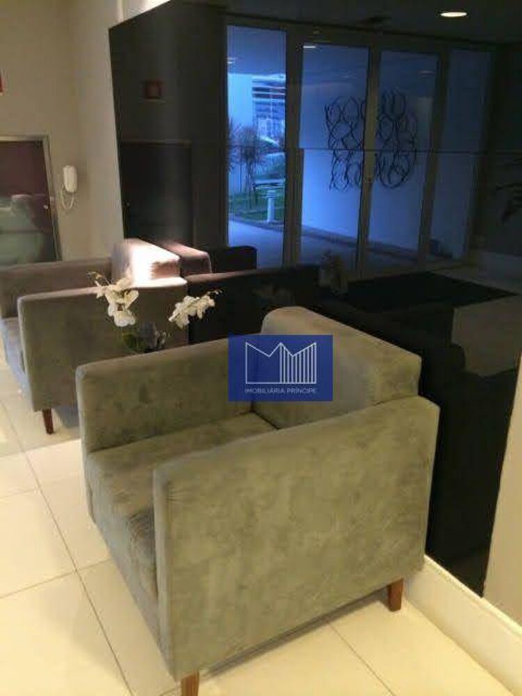 Apartamento, 2 quartos, 65 m² - Foto 1