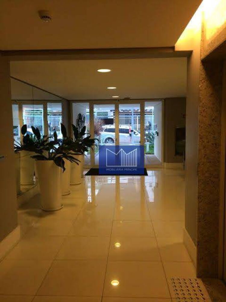 Apartamento, 2 quartos, 65 m² - Foto 4