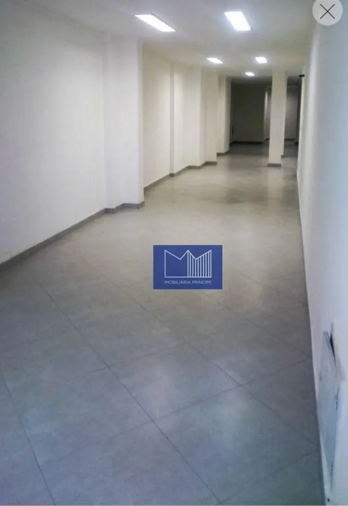Prédio Inteiro, 1080 m² - Foto 3