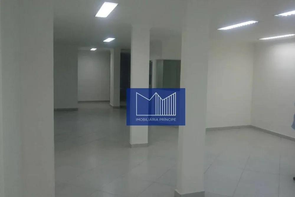 Prédio Inteiro, 1080 m² - Foto 4