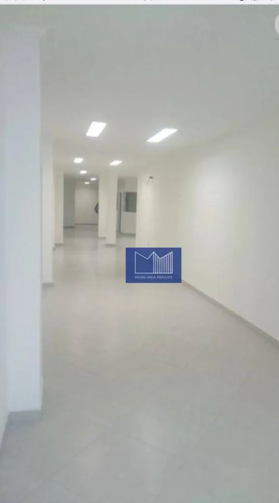 Prédio Inteiro, 1080 m² - Foto 2
