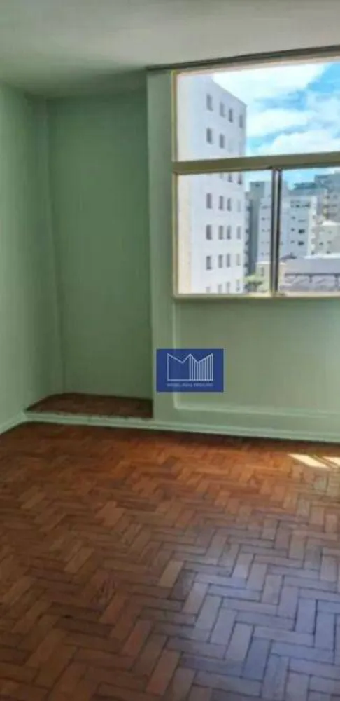 Apartamento, 2 quartos, 45 m² - Foto 4