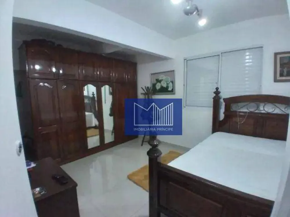 Apartamento, 2 quartos, 82 m² - Foto 4
