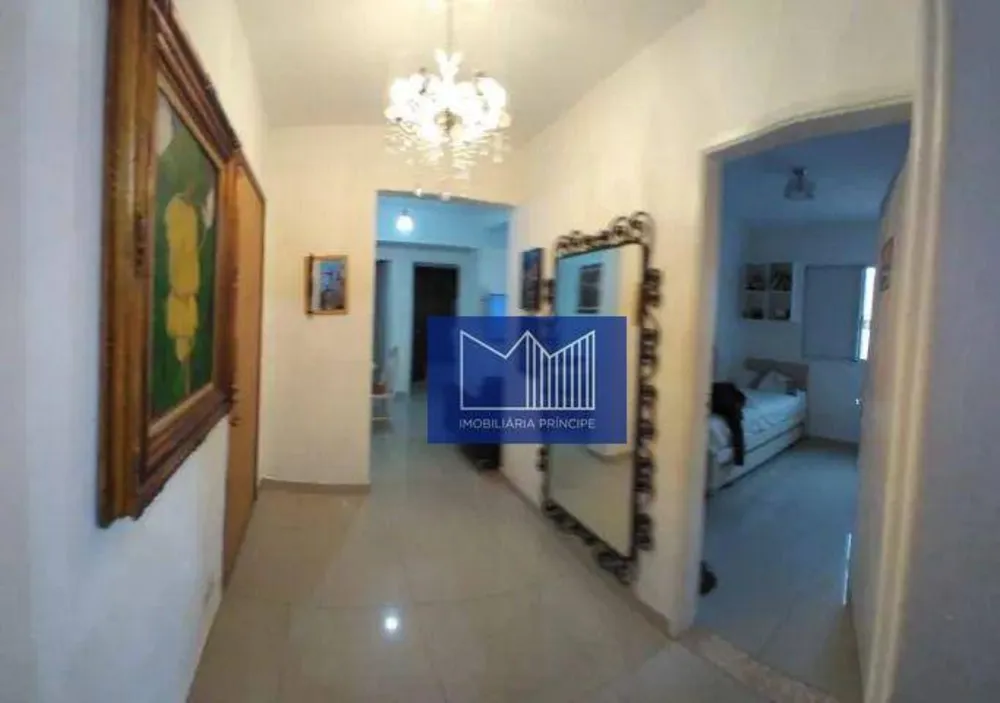 Apartamento, 2 quartos, 82 m² - Foto 3