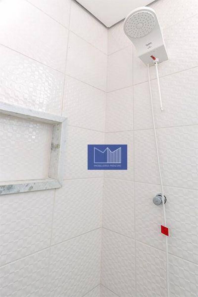 Apartamento, 1 quarto, 23 m² - Foto 3