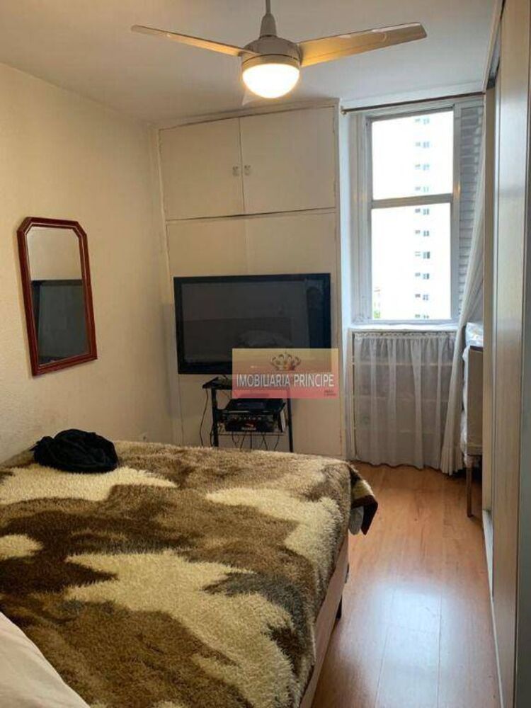 Apartamento, 2 quartos, 46 m² - Foto 4