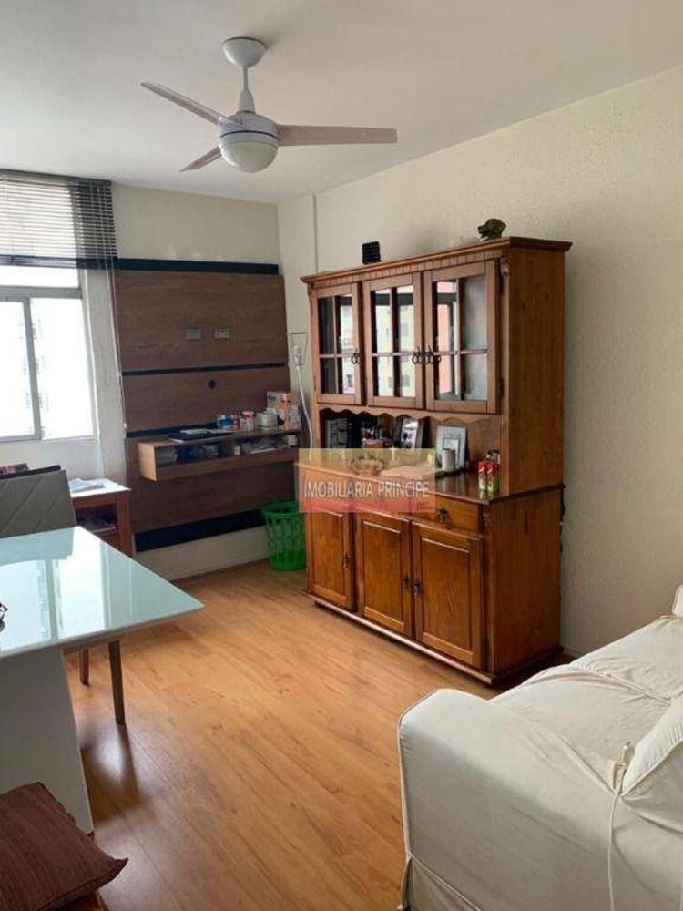 Apartamento, 2 quartos, 46 m² - Foto 3