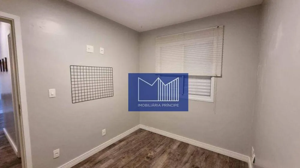 Apartamento, 2 quartos, 41 m² - Foto 3
