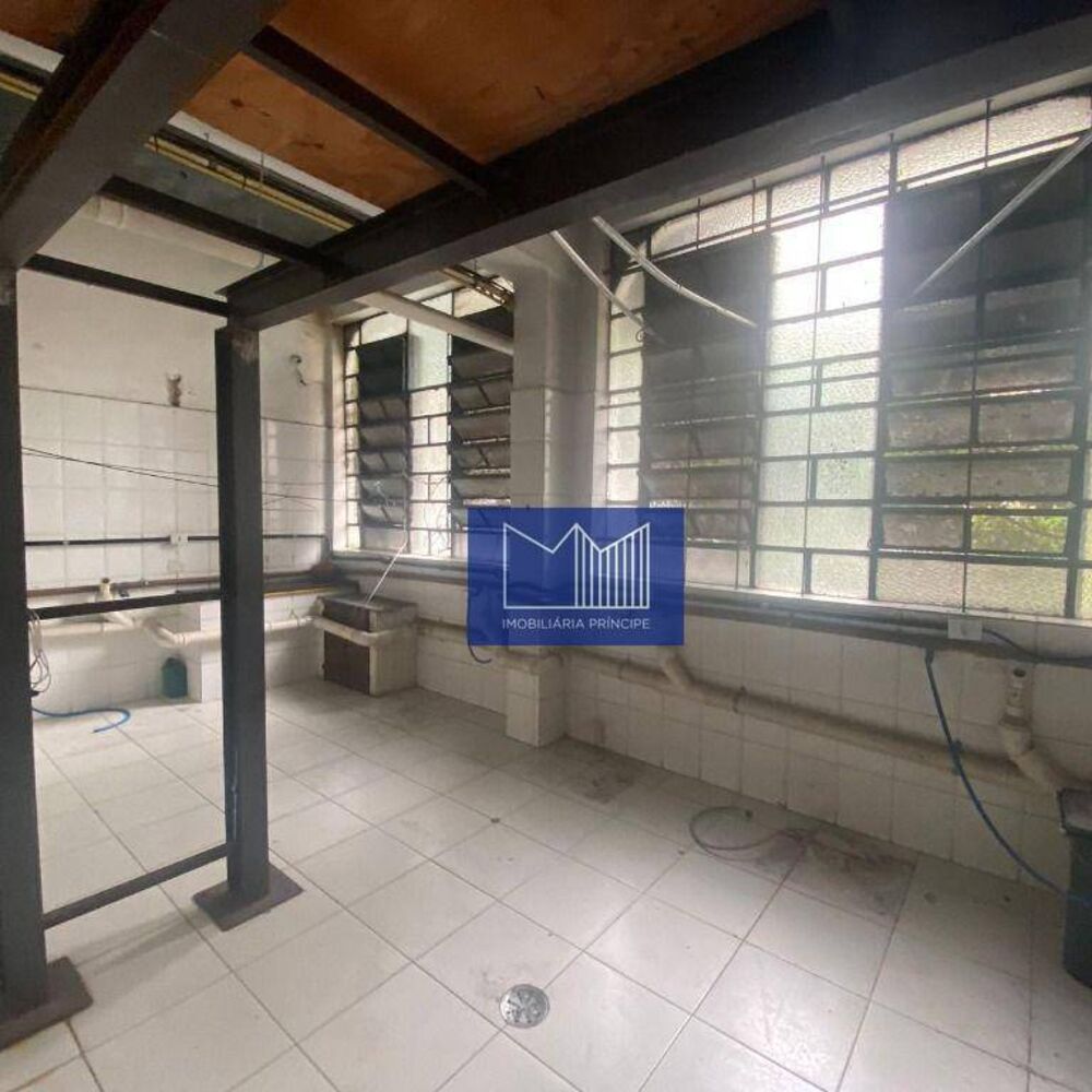 Loja-Salão, 150 m² - Foto 1