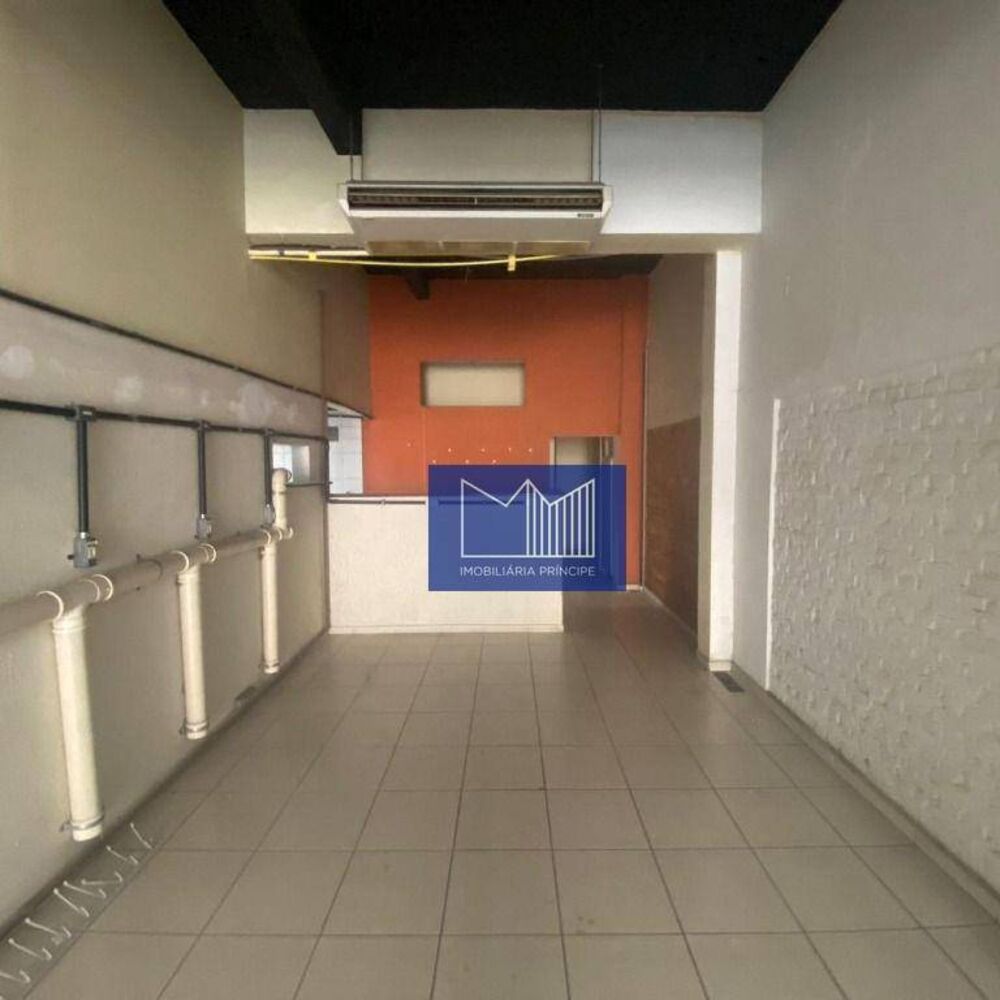 Loja-Salão, 150 m² - Foto 4