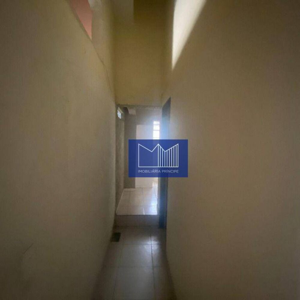 Loja-Salão, 150 m² - Foto 3