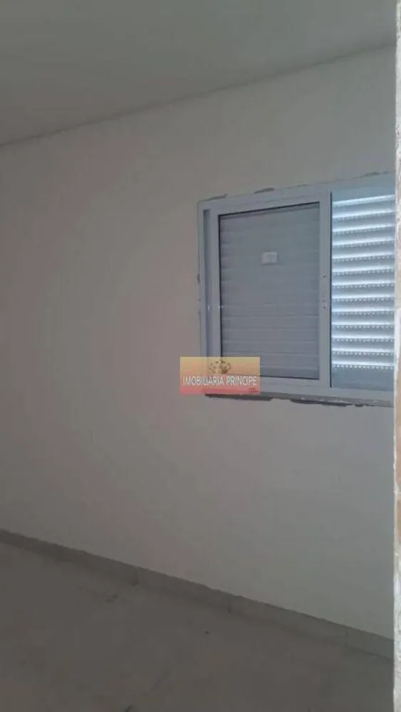 Apartamento, 1 quarto, 40 m² - Foto 3