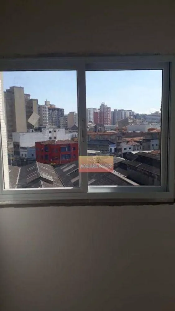 Apartamento, 1 quarto, 40 m² - Foto 1