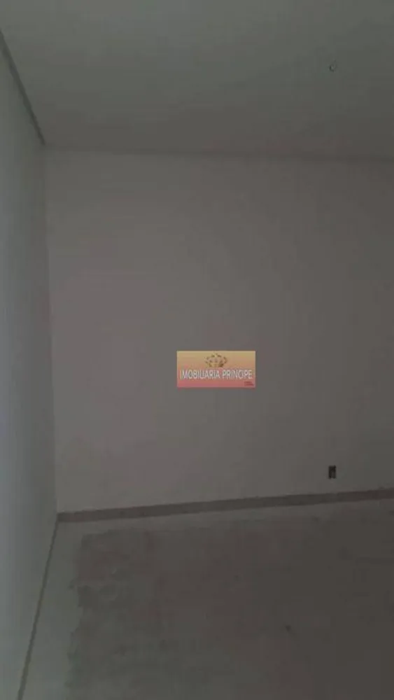 Apartamento, 1 quarto, 40 m² - Foto 2