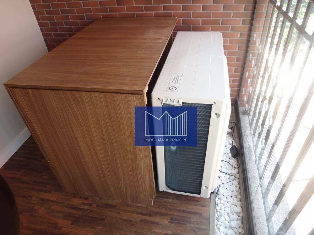 Apartamento, 1 quarto, 42 m² - Foto 3