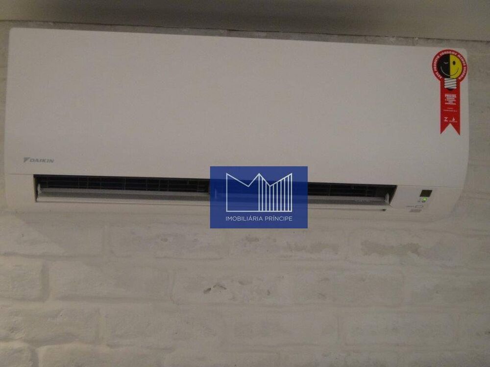 Apartamento, 1 quarto, 42 m² - Foto 2