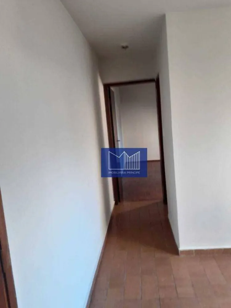 Apartamento, 1 quarto, 77 m² - Foto 3