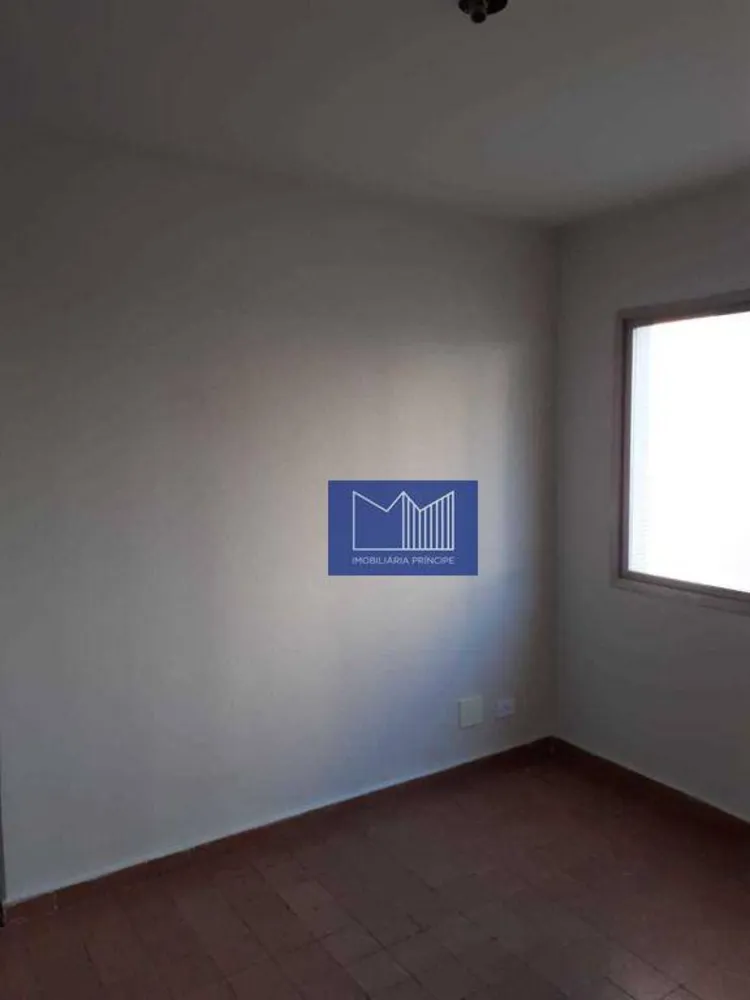 Apartamento, 1 quarto, 77 m² - Foto 1