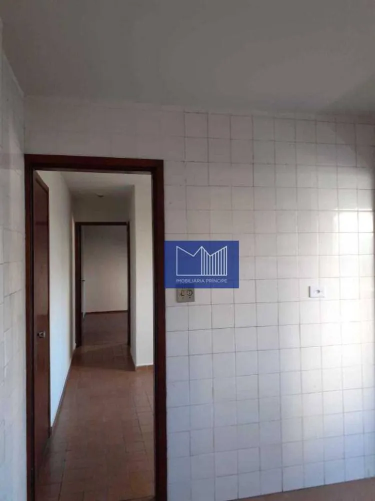 Apartamento, 1 quarto, 77 m² - Foto 2