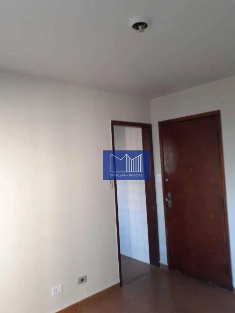 Apartamento, 1 quarto, 77 m² - Foto 4
