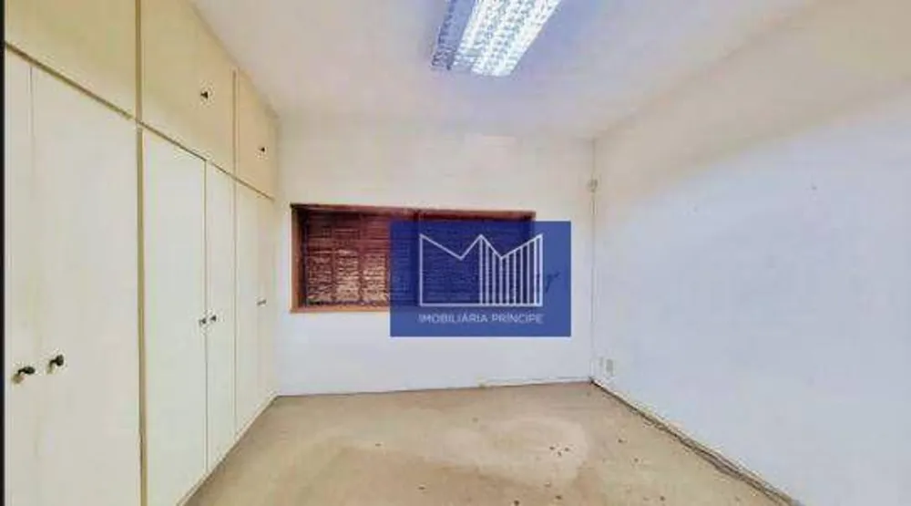 Sobrado, 4 quartos - Foto 4