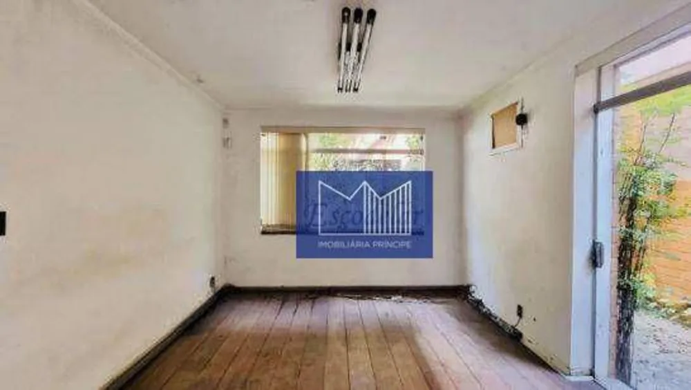 Sobrado, 4 quartos - Foto 3