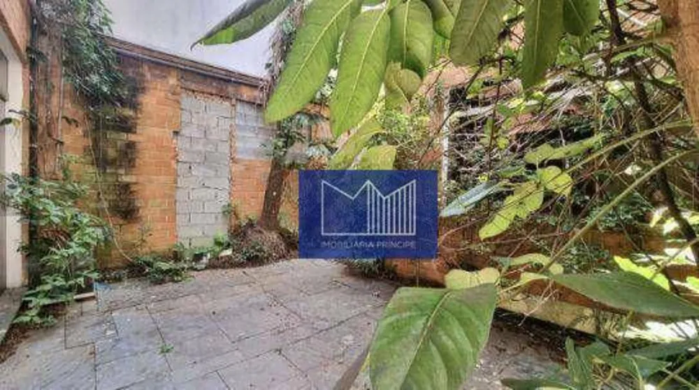 Sobrado, 4 quartos - Foto 2