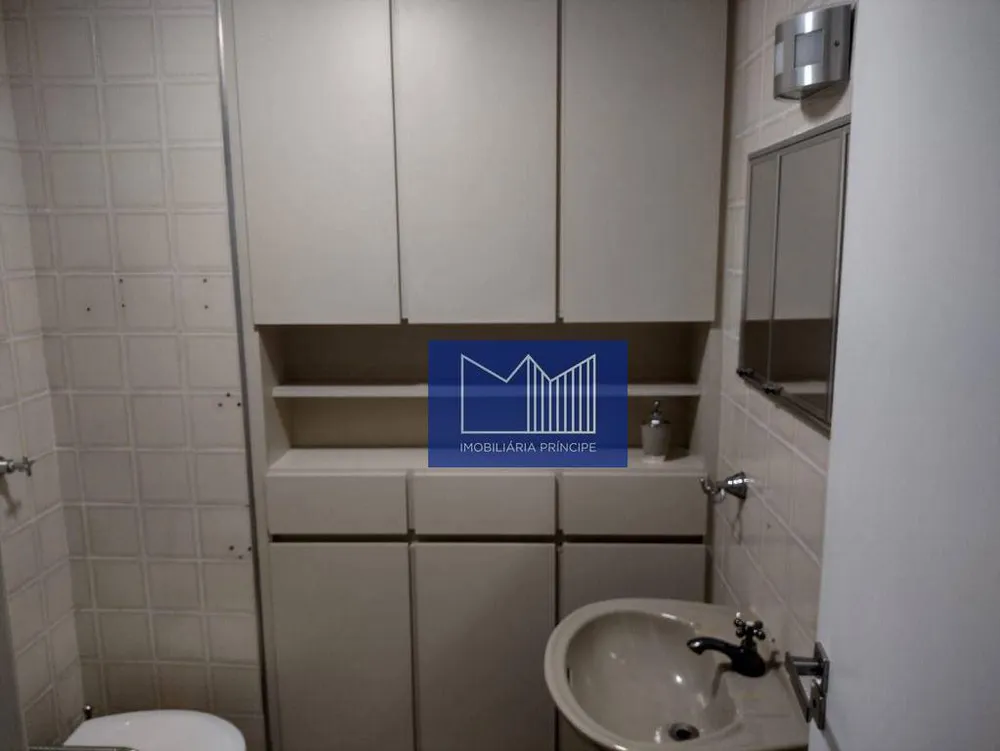 Apartamento, 1 quarto, 45 m² - Foto 4