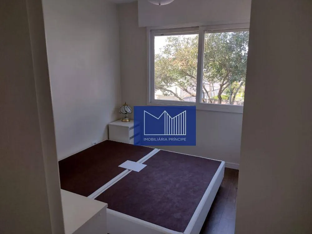 Apartamento, 1 quarto, 45 m² - Foto 2