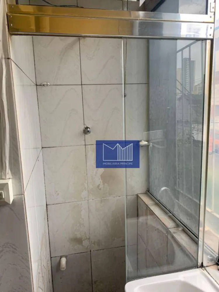 Apartamento, 3 quartos, 80 m² - Foto 3