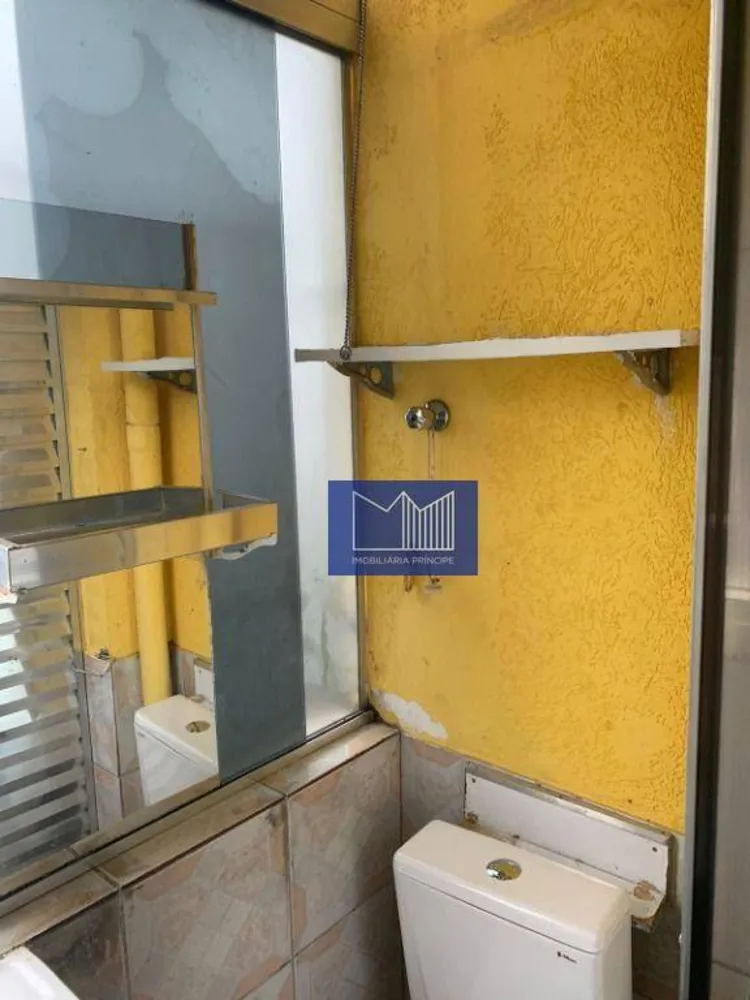 Apartamento, 3 quartos, 80 m² - Foto 1