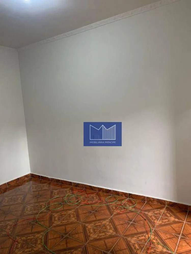 Apartamento, 3 quartos, 80 m² - Foto 4