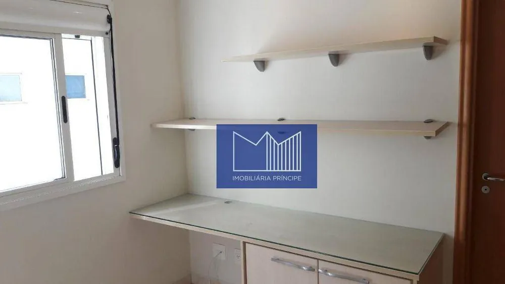 Apartamento, 3 quartos, 140 m² - Foto 3