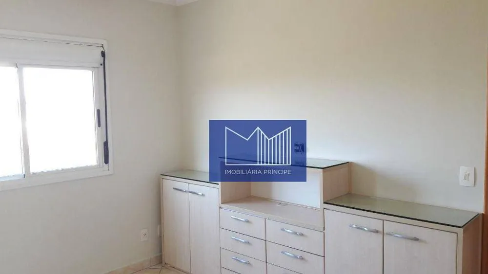 Apartamento, 3 quartos, 140 m² - Foto 4