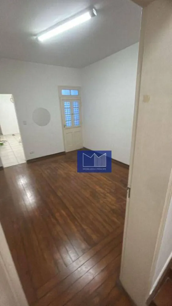 Casa, 260 m² - Foto 2