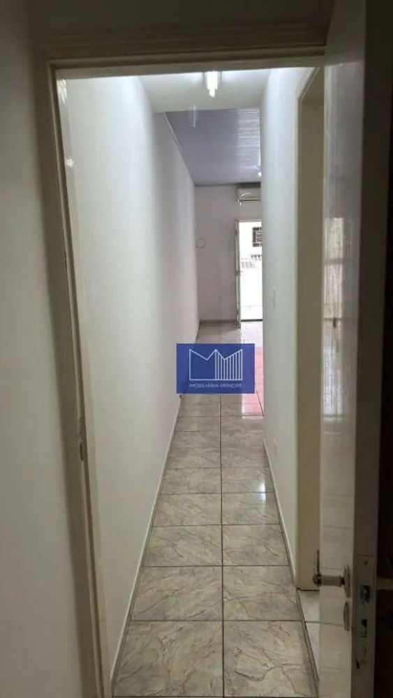 Casa, 260 m² - Foto 1