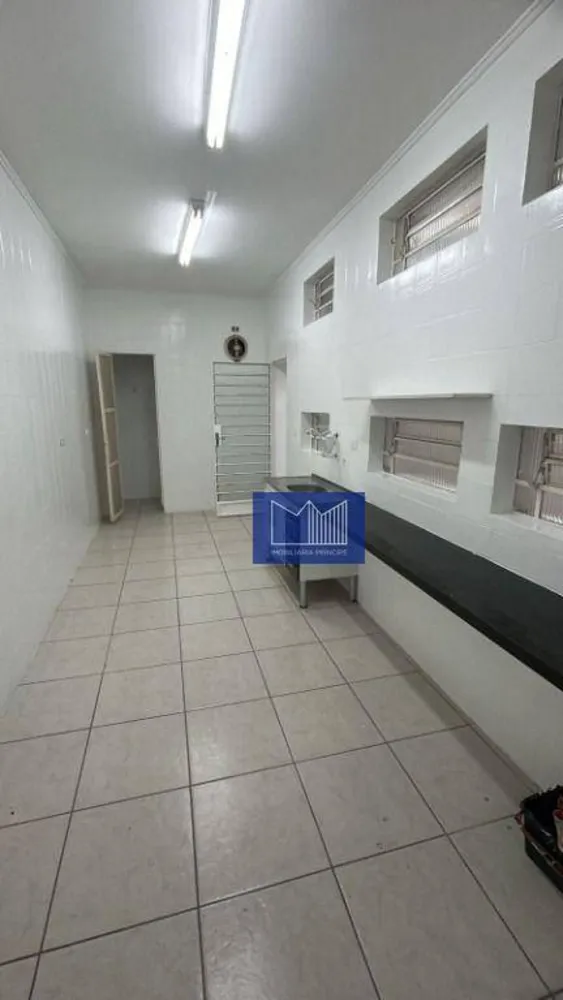 Casa, 260 m² - Foto 3