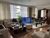 Apartamento, 4 quartos, 275 m² - Foto 1