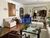 Apartamento, 4 quartos, 275 m² - Foto 2