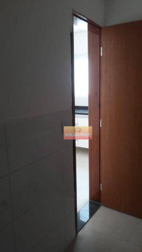 Apartamento, 1 quarto, 40 m² - Foto 2