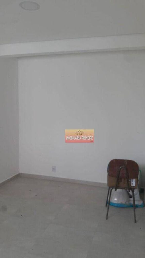 Apartamento, 1 quarto, 40 m² - Foto 1