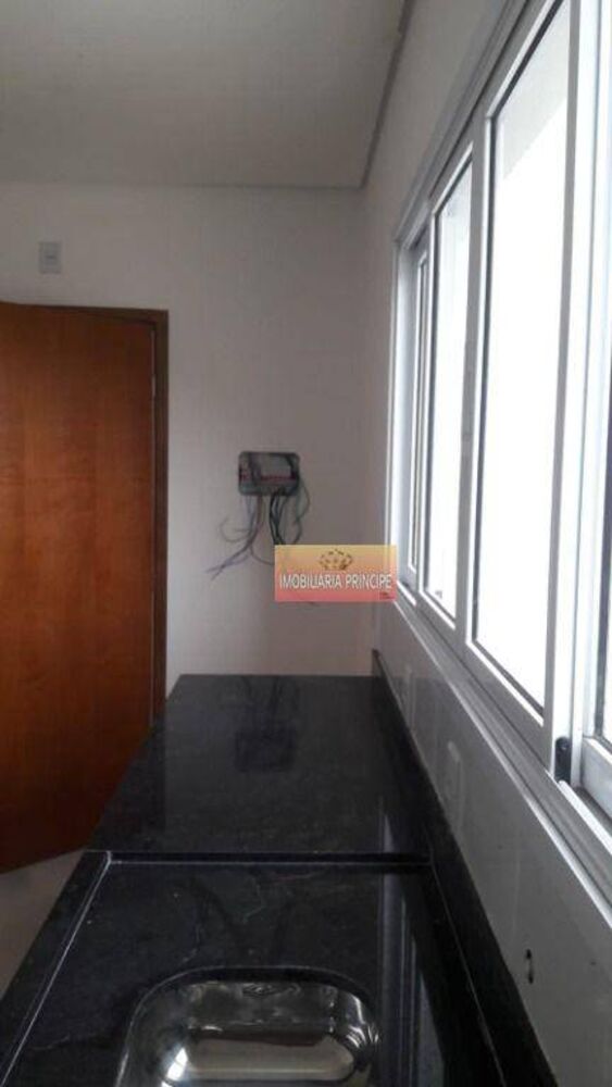 Apartamento, 1 quarto, 40 m² - Foto 4