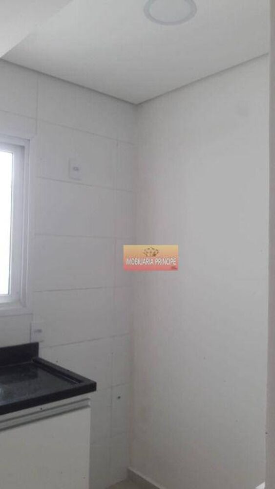 Apartamento, 1 quarto, 40 m² - Foto 3
