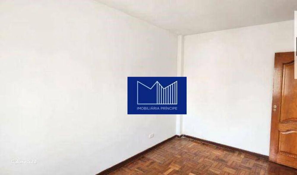 Apartamento, 2 quartos, 73 m² - Foto 4