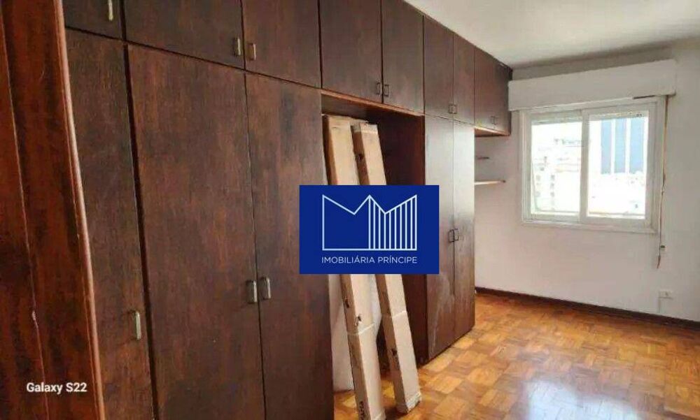 Apartamento, 2 quartos, 73 m² - Foto 5