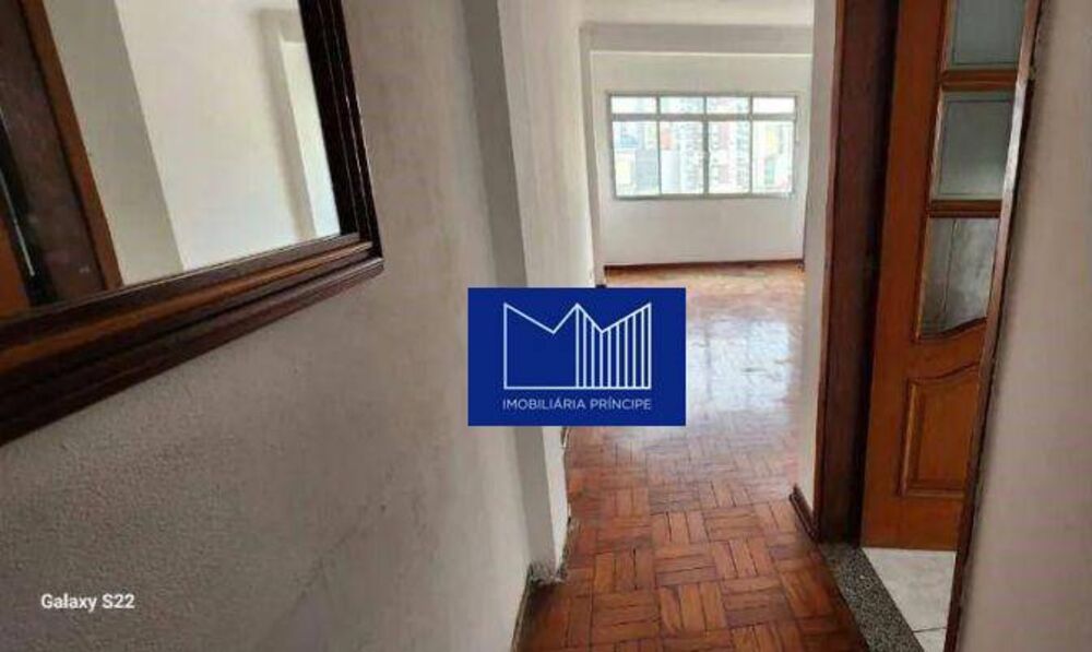 Apartamento, 2 quartos, 73 m² - Foto 6